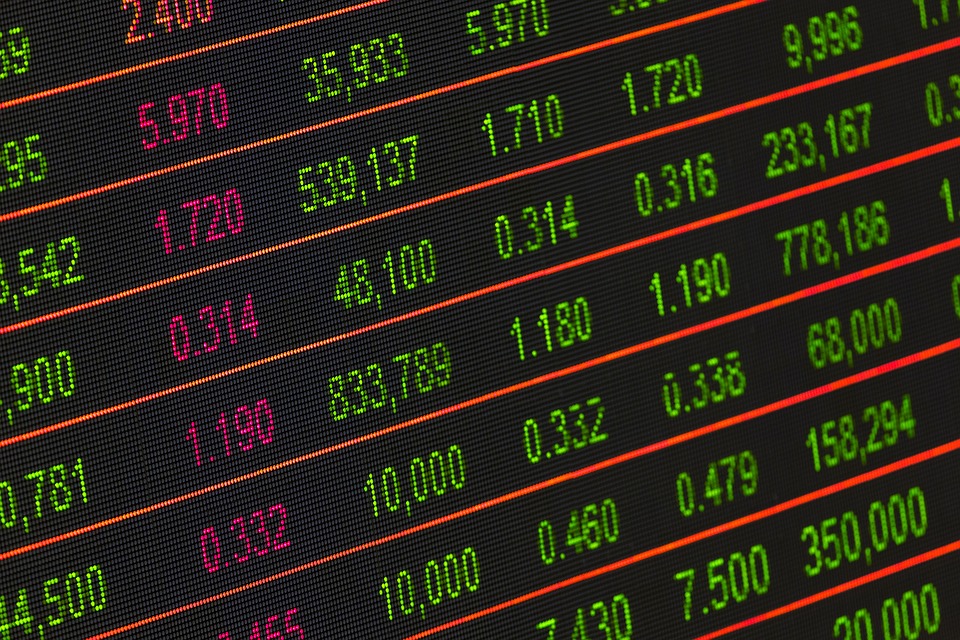business 1730089 960 720 - 7 Fantastische Ressourcen, um mehr über Wirtschaft zu erfahren.