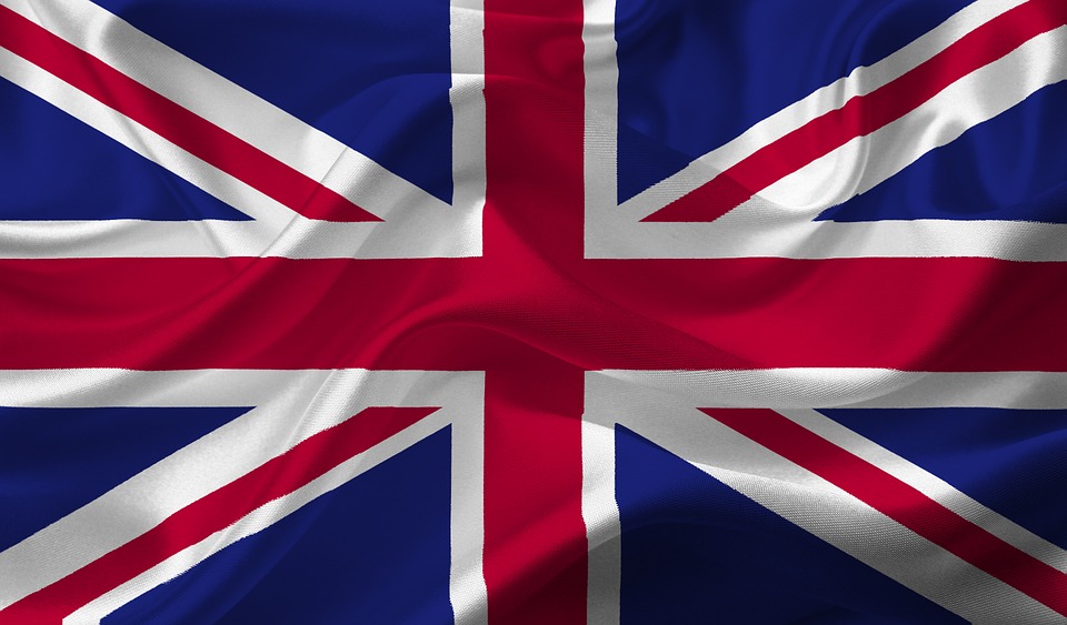 flag 2079064 960 720 - Die 8 stärksten Volkswirtschaften der Welt