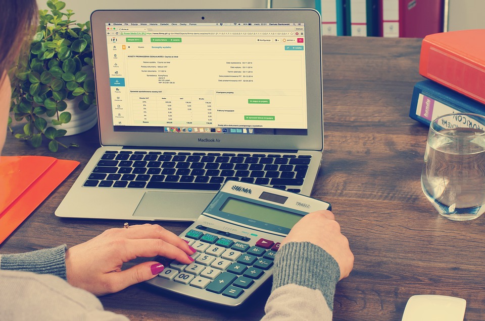 bookkeeping 615384 960 720 - Unsere Ressourcen