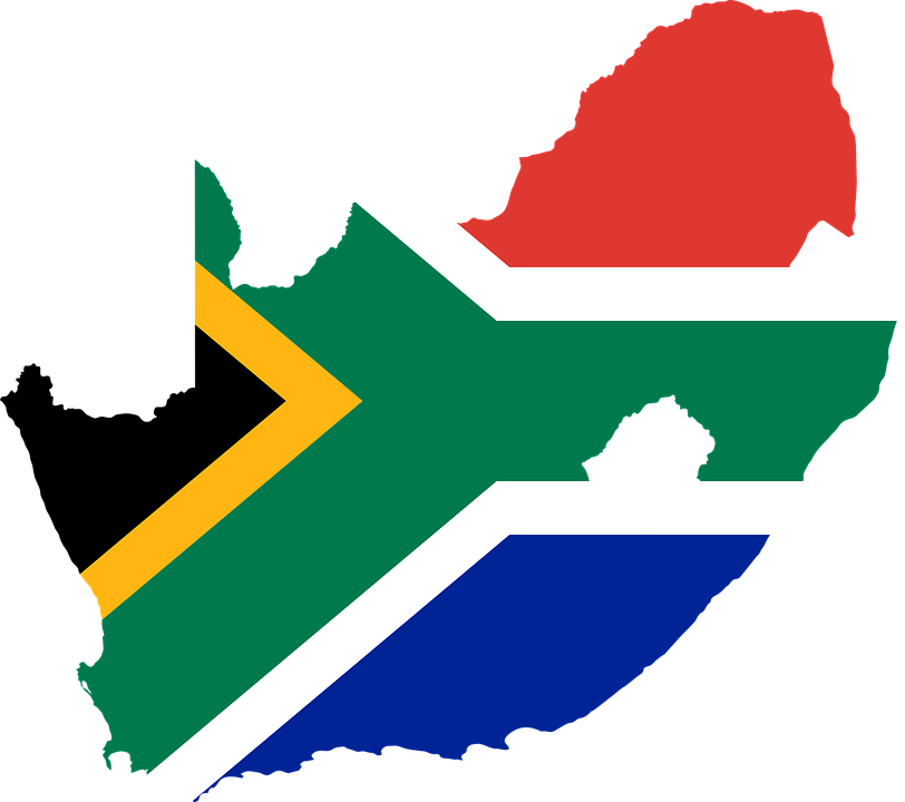 africa 1758978 960 720 - Die 8 schwächsten Volkswirtschaften der Welt