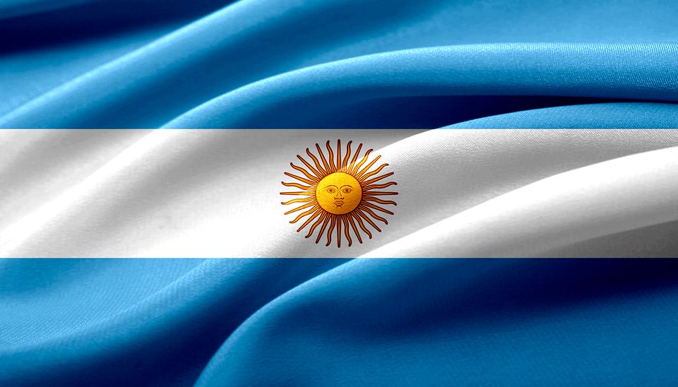 argentina 3001464 960 720 - Die 8 schwächsten Volkswirtschaften der Welt